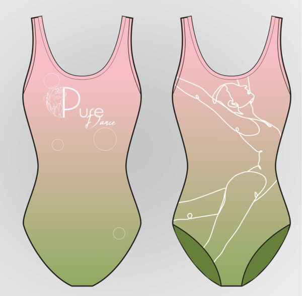 Leotards - Image 3